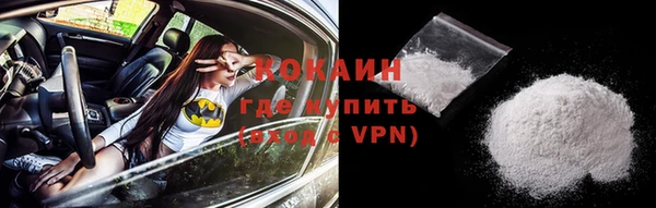 apvp Инта