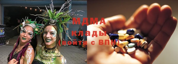 apvp Инта
