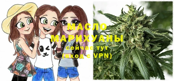 apvp Инта