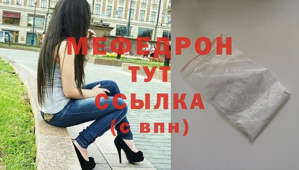 apvp Инта