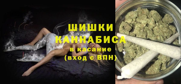 jwh Иннополис
